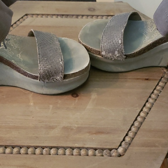 OTBT - Picture 3 of 4